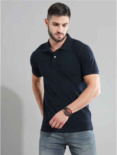 dark-navy-blue