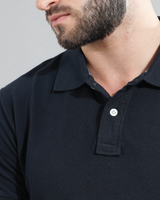dark-navy-blue