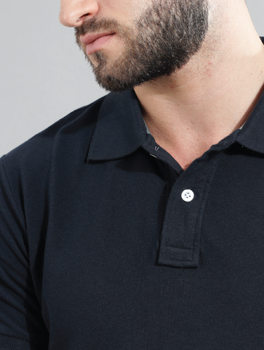 dark-navy-blue