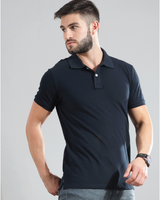 dark-navy-blue