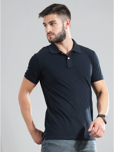 dark-navy-blue