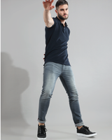 dark-navy-blue