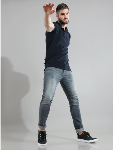 dark-navy-blue