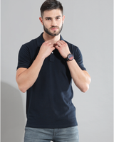 dark-navy-blue