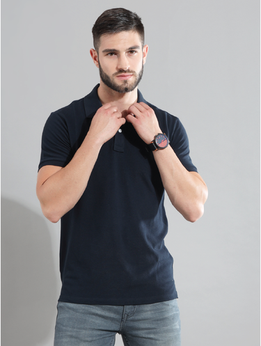 dark-navy-blue
