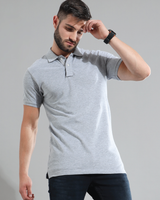 grey-htr
