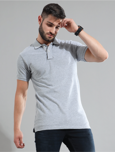 grey-htr