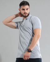 grey-htr