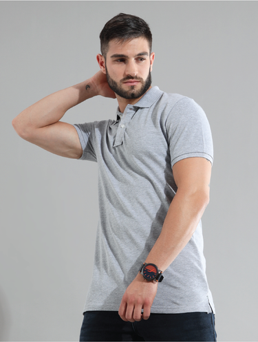 grey-htr