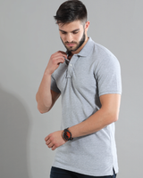 grey-htr