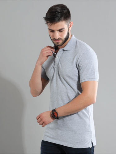 grey-htr