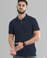 dark-navy-blue