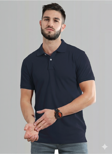 dark-navy-blue