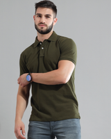 olive-green