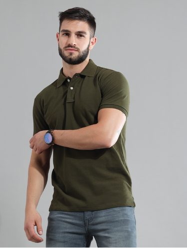 olive-green