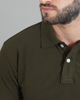 olive-green