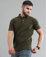 olive-green