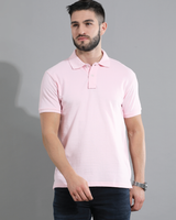 soft-pink