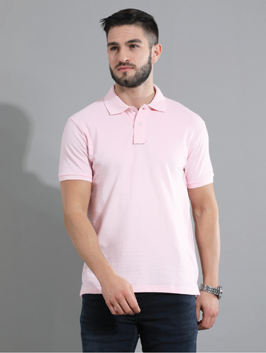 soft-pink