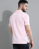 soft-pink