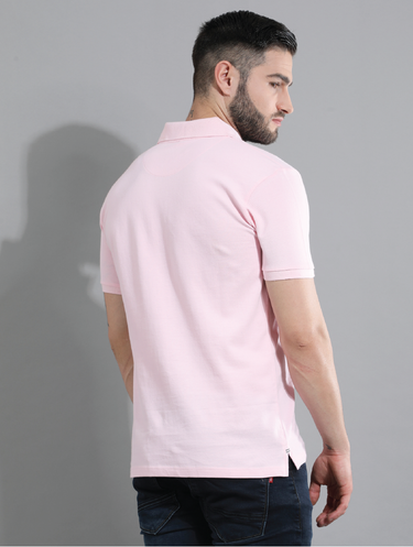soft-pink