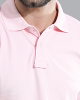 soft-pink