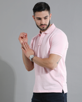soft-pink