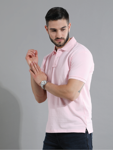 soft-pink