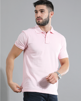 soft-pink