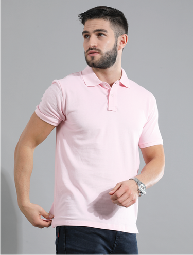 soft-pink