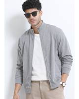 grey-htr