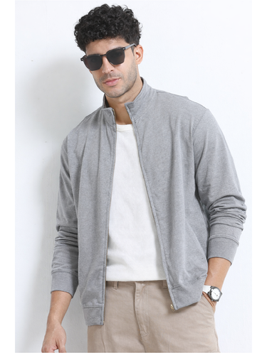 grey-htr