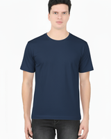 navy-blue