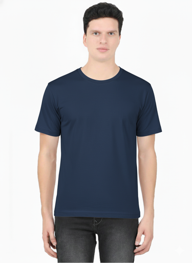 navy-blue