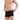 Men’s 100% Cotton Boxer Brief