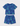 Dino Adventure Kids Co-Ord Set