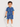 Dino Adventure Kids Co-Ord Set