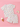 Ice cream Printed Kids Co-Ord Set