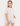 Ice cream Printed Kids Co-Ord Set