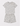 Umbrella Tales Kids Co-Ord Set