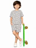 Umbrella Tales Kids Co-Ord Set