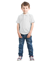 white-htr