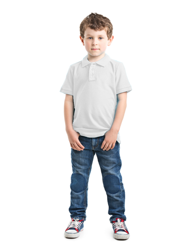 white-htr