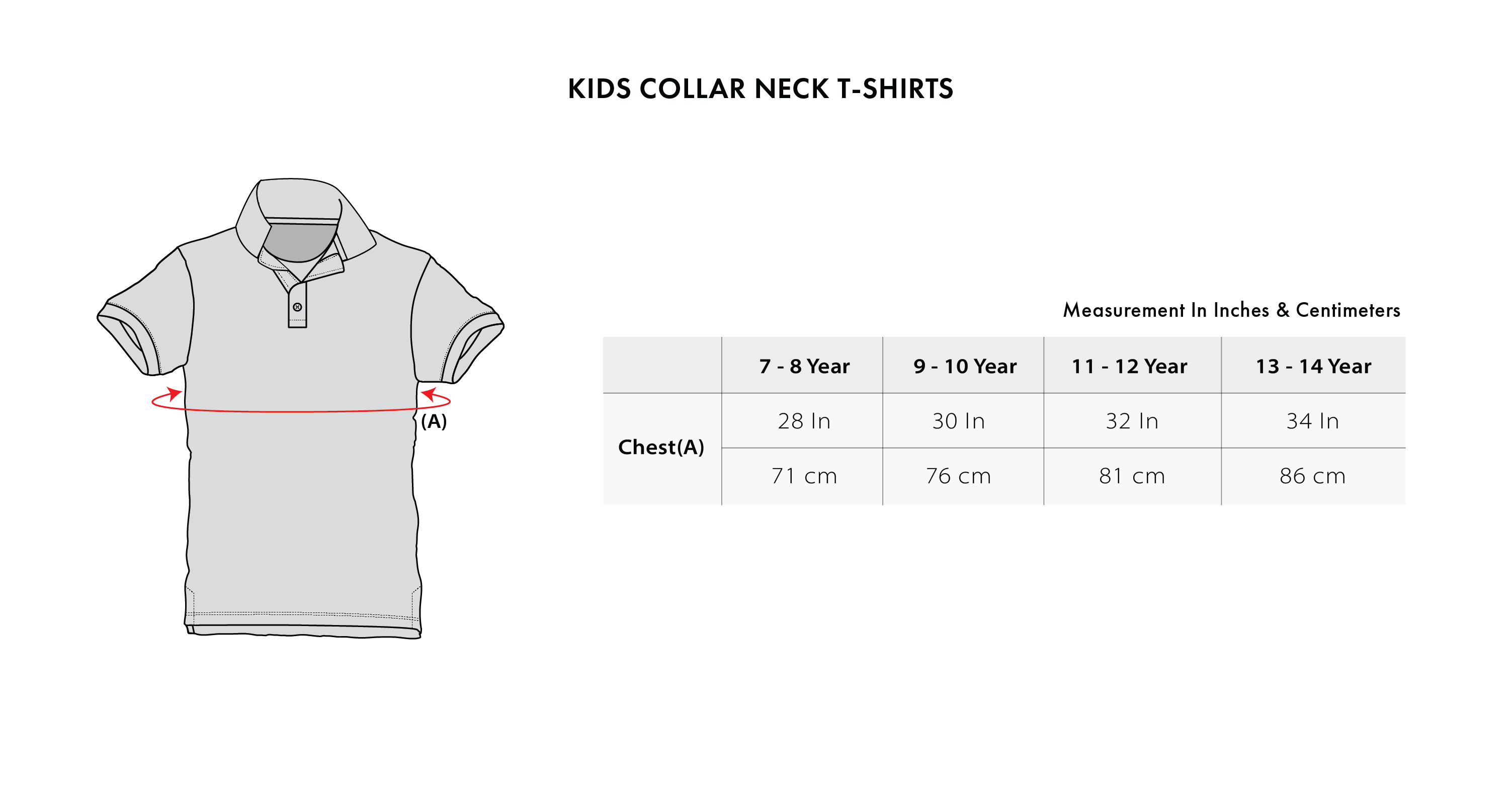 Slim Fit Icon