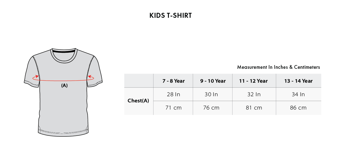 Slim Fit Icon