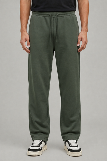 Pack of 3 Terrysoft Sweat Pants| Mega Sale