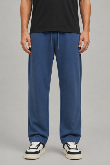 Pack of 3 Terrysoft Sweat Pants| Mega Sale