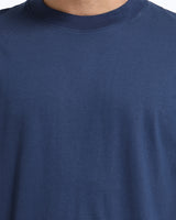 midnight-blue
