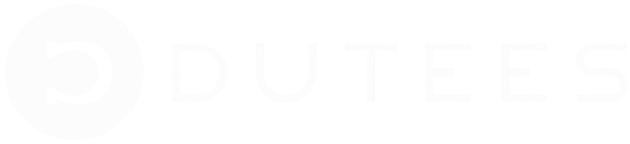 Dutees - IN