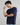 navy-blue